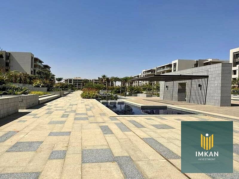 9 426021676_7296303187087826_5175262956956015882_n. jpg