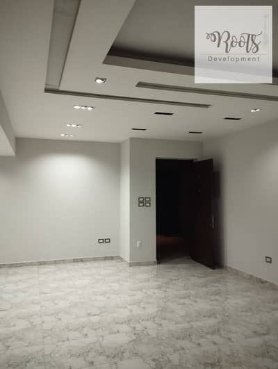 3 Bedroom Apartment for Rent in Sheikh Zayed, Giza - WhatsApp Image 2025-11-07 at 5.24. 14 PM. jpeg