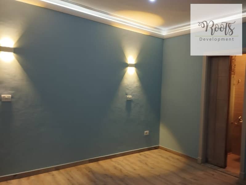 2 WhatsApp Image 2025-11-07 at 5.24. 13 PM (1). jpeg