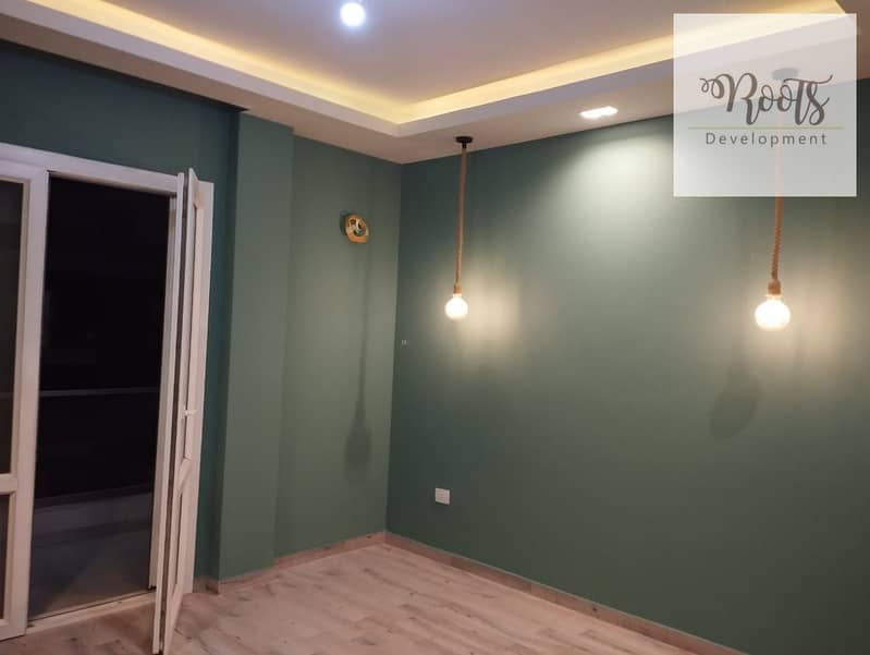 3 WhatsApp Image 2025-11-07 at 5.24. 13 PM (2). jpeg