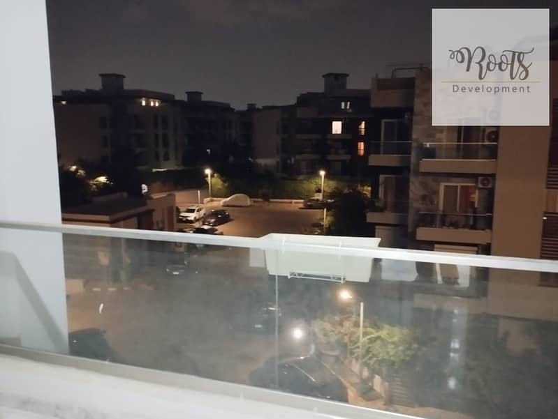 4 WhatsApp Image 2025-11-07 at 5.24. 13 PM. jpeg