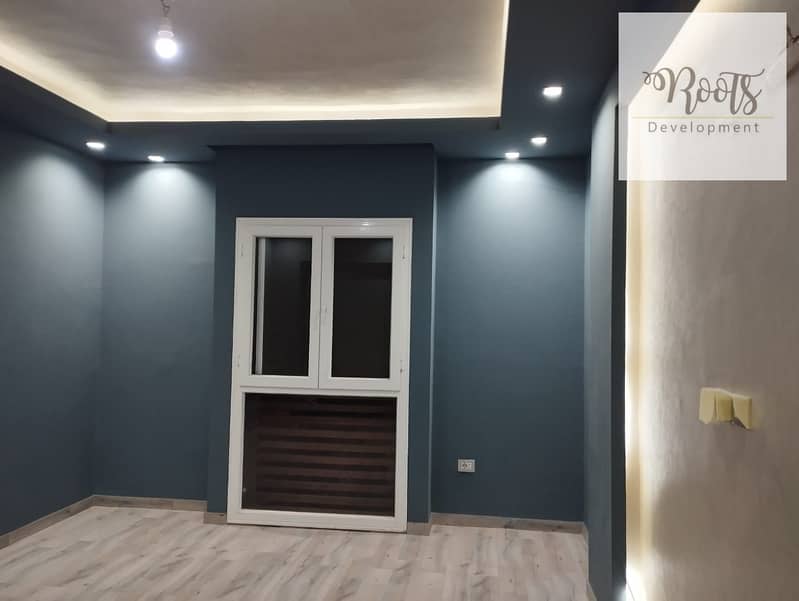 5 WhatsApp Image 2025-11-07 at 5.24. 12 PM (3). jpeg