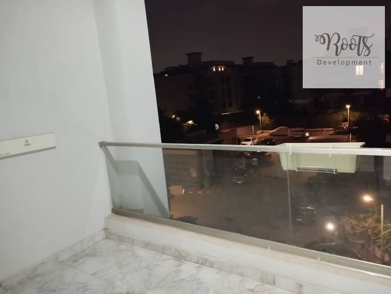 6 WhatsApp Image 2025-11-07 at 5.24. 12 PM (2). jpeg