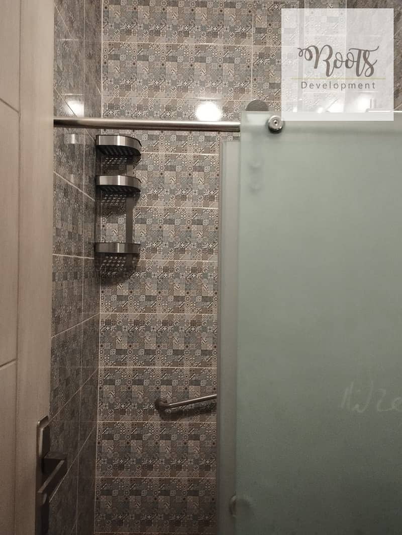 7 WhatsApp Image 2025-11-07 at 5.24. 12 PM. jpeg