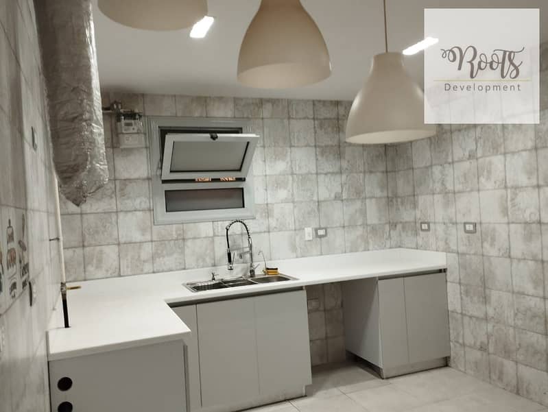 8 WhatsApp Image 2025-11-07 at 5.24. 13 PM (3). jpeg