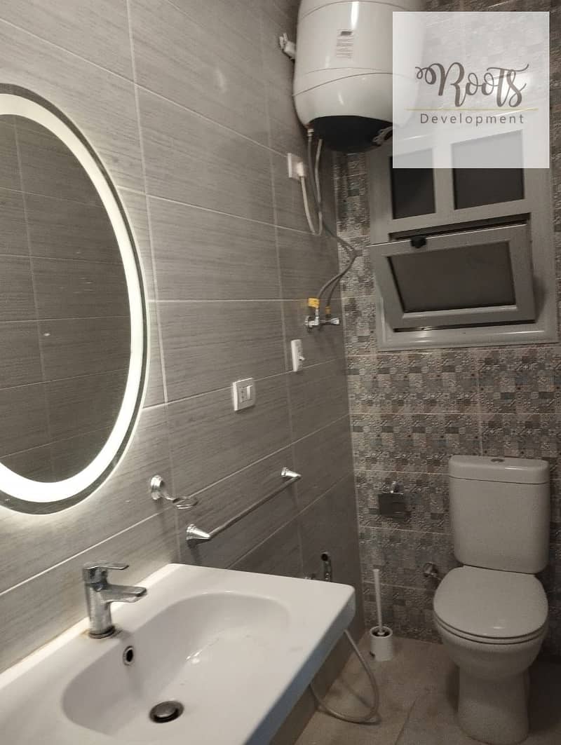 9 WhatsApp Image 2025-11-07 at 5.24. 13 PM (4). jpeg