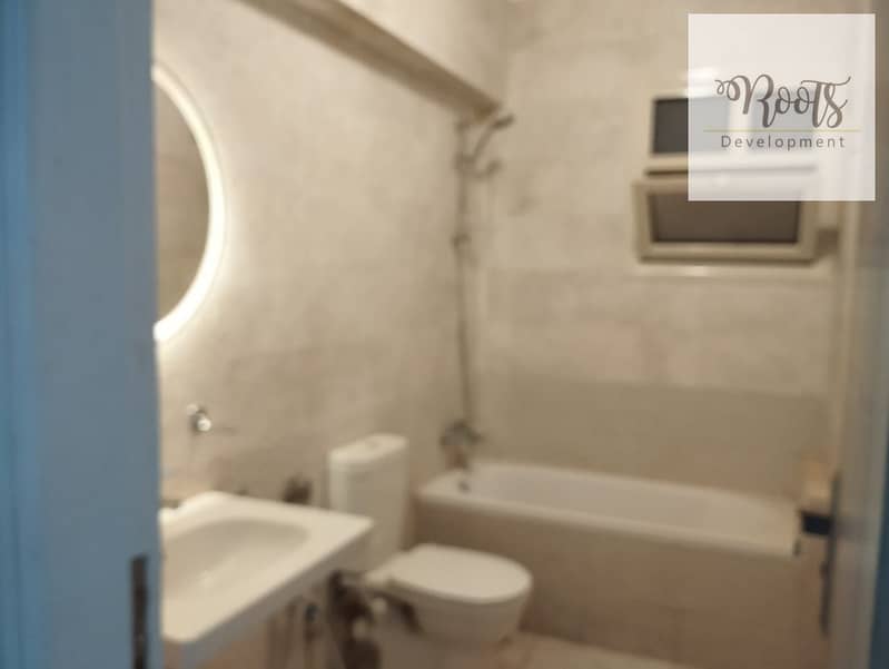 10 WhatsApp Image 2025-11-07 at 5.24. 12 PM (1). jpeg