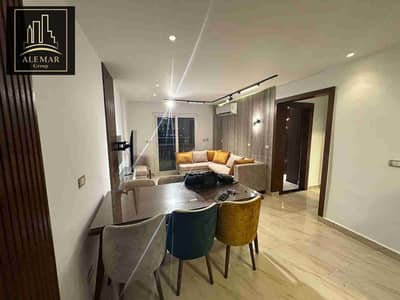 شقة 2 غرفة نوم للايجار في مدينتي، القاهرة - 1000103727. jpg