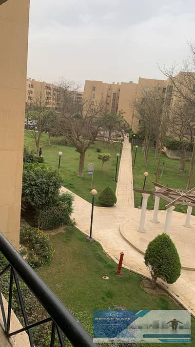 3 Bedroom Apartment for Sale in New Cairo, Cairo - WhatsApp Image 2025-11-23 at 7.01. 26 PM. jpeg