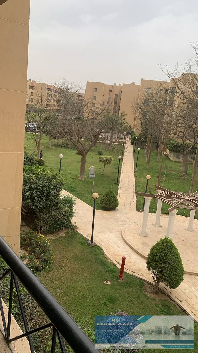 WhatsApp Image 2025-11-23 at 7.01. 26 PM. jpeg