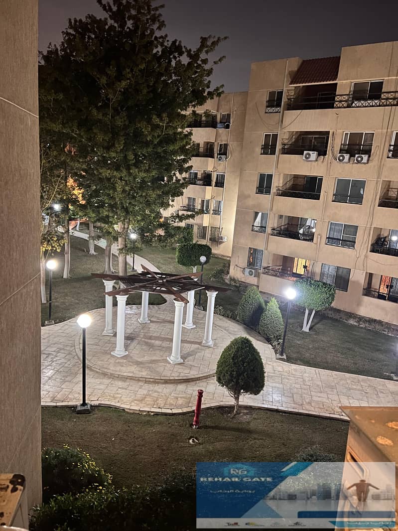 2 WhatsApp Image 2025-11-23 at 7.01. 35 PM. jpeg