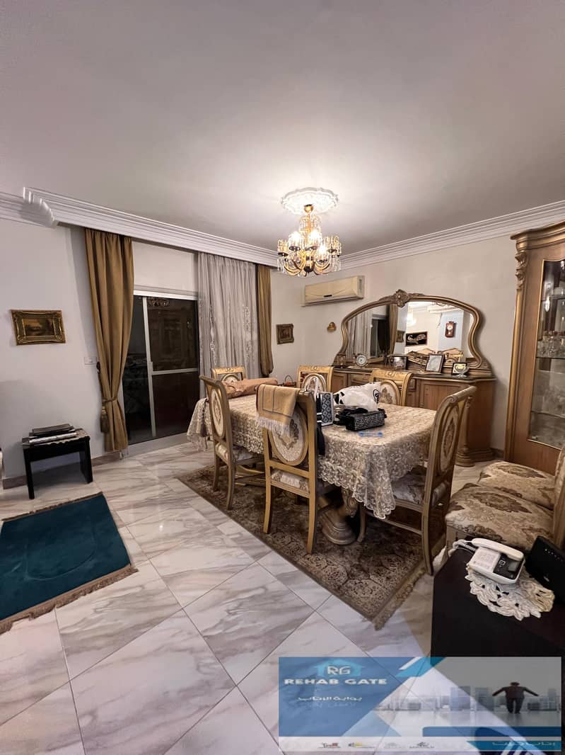 3 WhatsApp Image 2025-11-23 at 7.01. 30 PM. jpeg