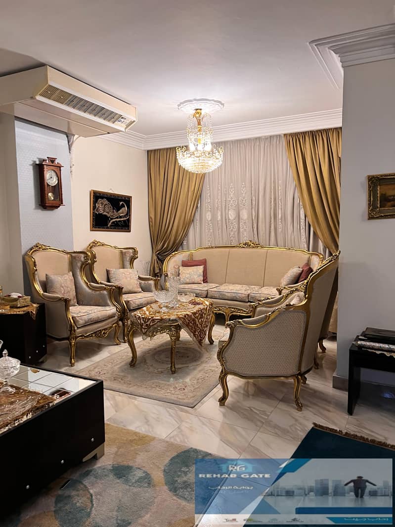 4 WhatsApp Image 2025-11-23 at 7.01. 28 PM. jpeg