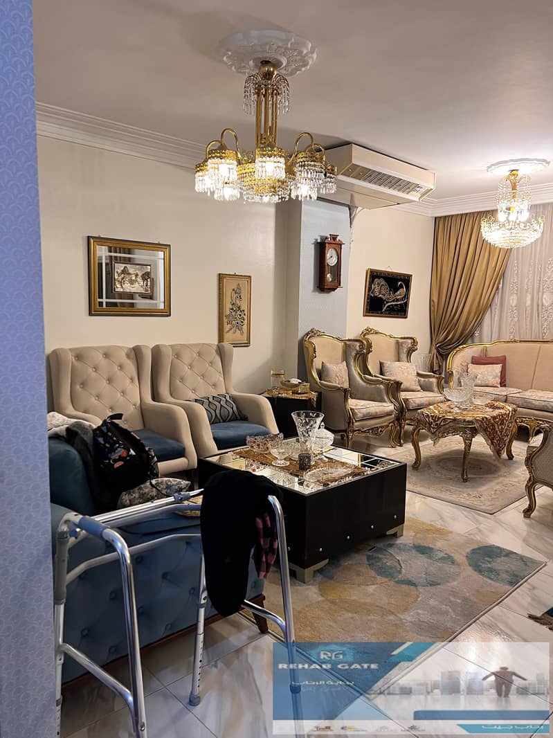 5 WhatsApp Image 2025-11-23 at 7.01. 36 PM (2). jpeg