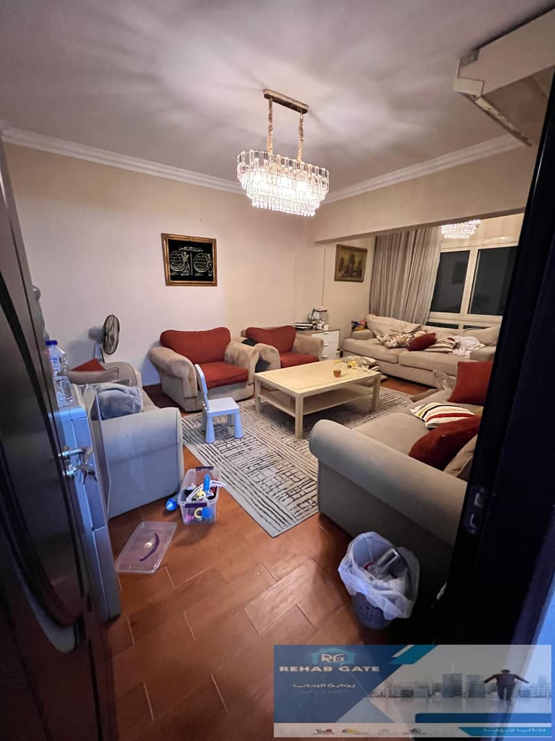 6 WhatsApp Image 2025-11-23 at 7.01. 35 PM (1). jpeg