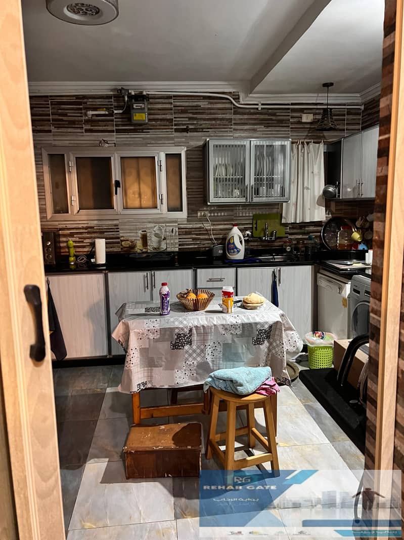 7 WhatsApp Image 2025-11-23 at 7.01. 29 PM. jpeg