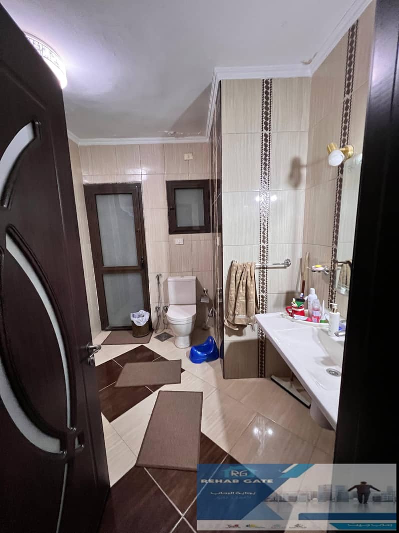 8 WhatsApp Image 2025-11-23 at 7.01. 37 PM. jpeg