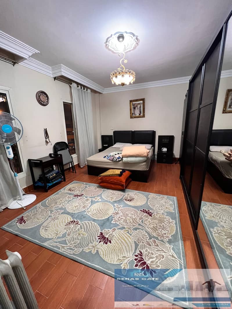 9 WhatsApp Image 2025-11-23 at 7.01. 36 PM (1). jpeg