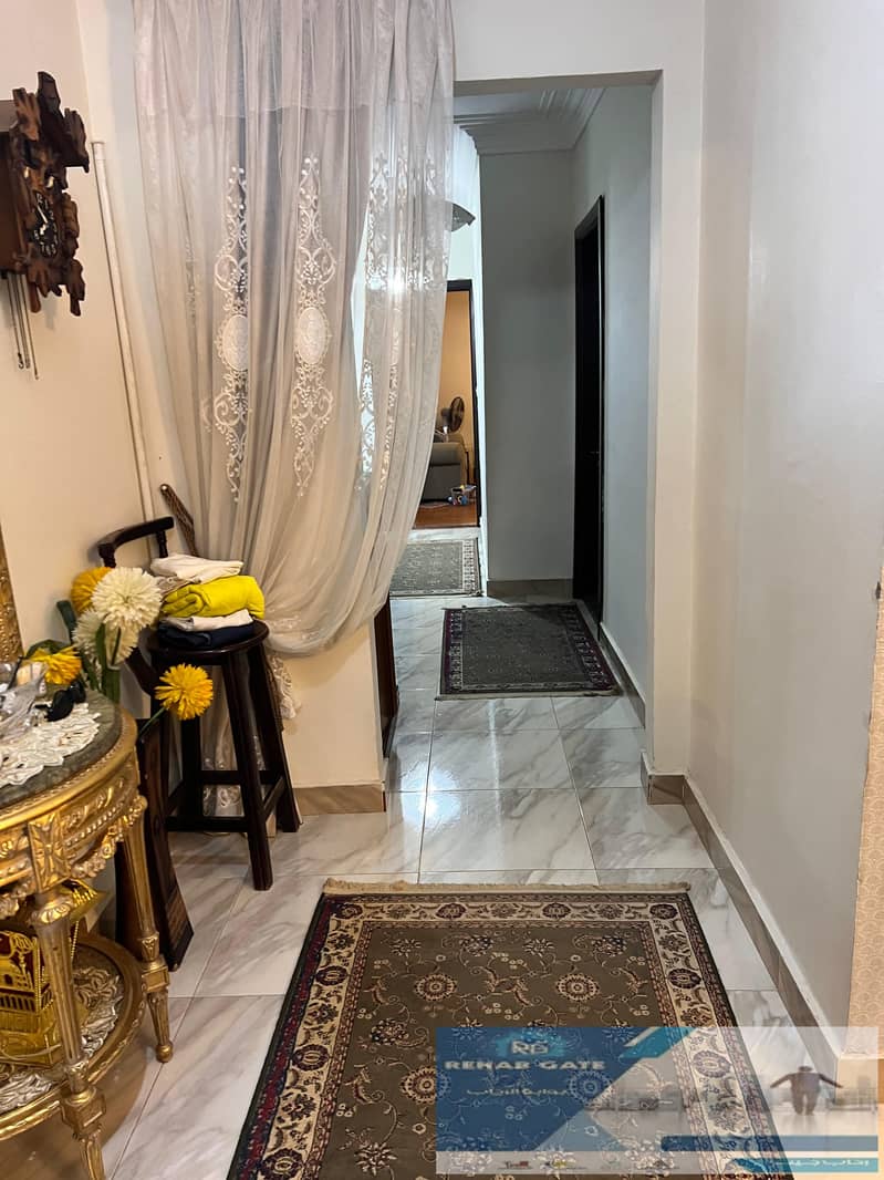 10 WhatsApp Image 2025-11-23 at 7.01. 36 PM. jpeg