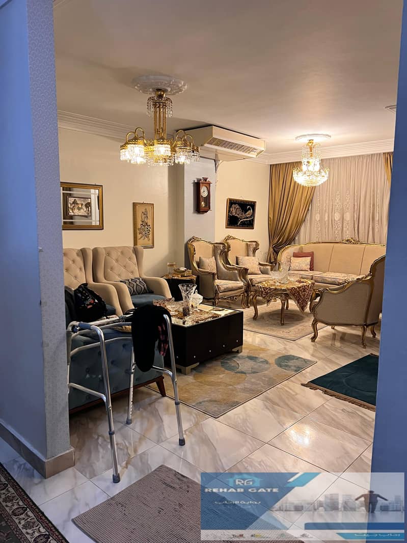 11 WhatsApp Image 2025-11-23 at 7.01. 35 PM (2). jpeg