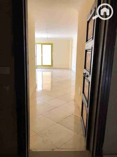 3 Bedroom Flat for Sale in New Cairo, Cairo - 1000099626. jpg