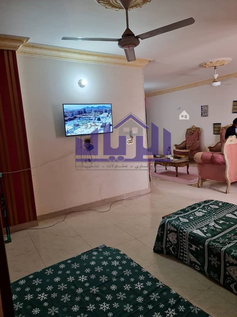 2 WhatsApp Image 2025-11-14 at 9.11. 35 PM (3). jpeg