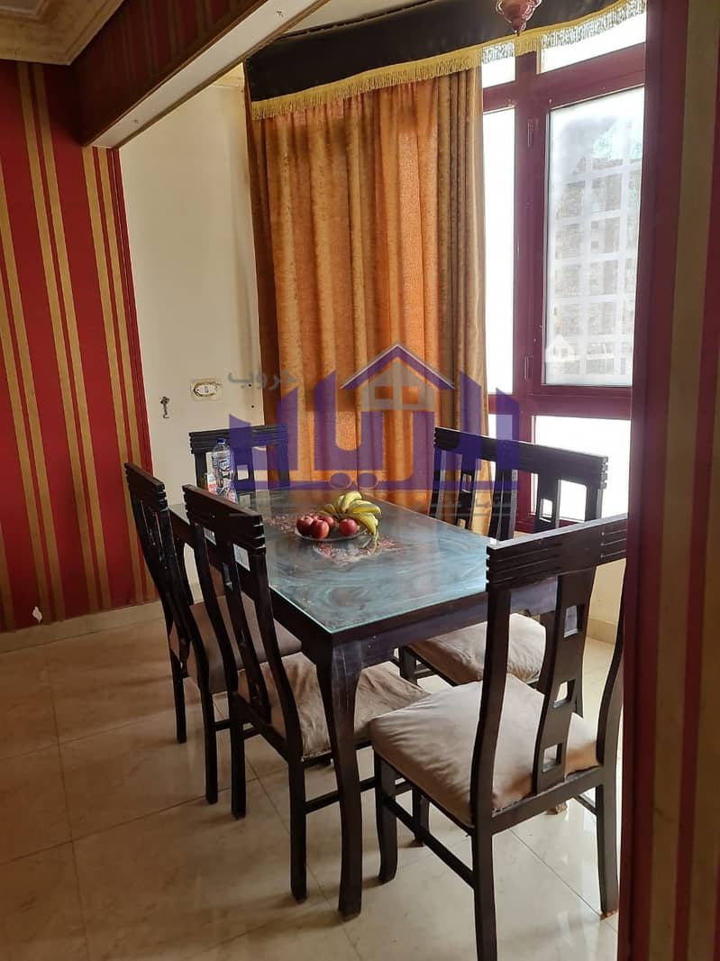 3 WhatsApp Image 2025-11-14 at 9.11. 35 PM (2). jpeg