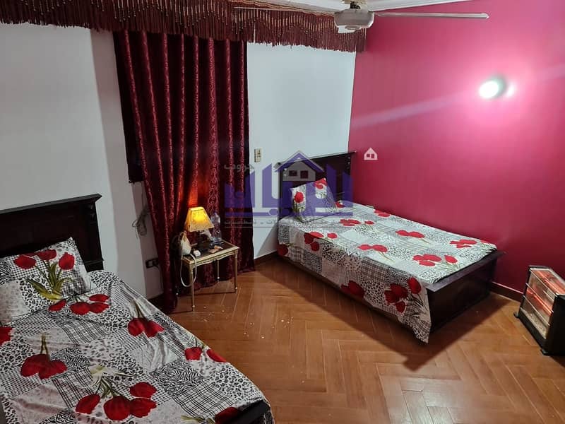 4 WhatsApp Image 2025-11-14 at 9.11. 33 PM. jpeg