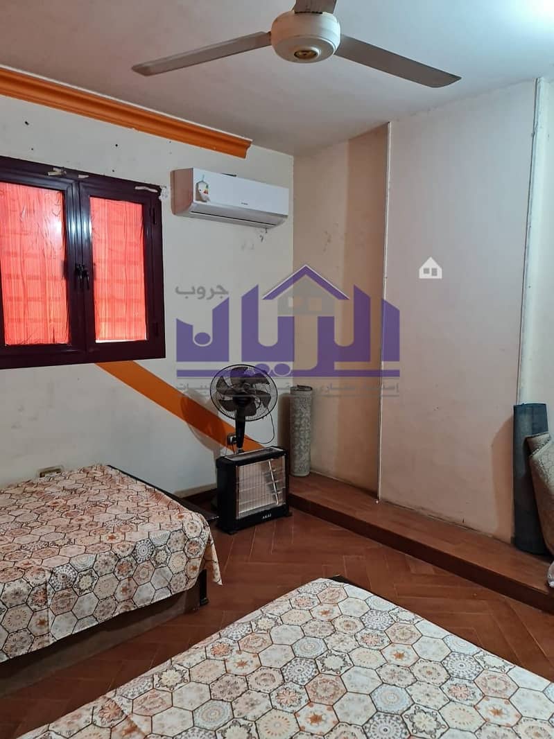 6 WhatsApp Image 2025-11-14 at 9.11. 34 PM (2). jpeg