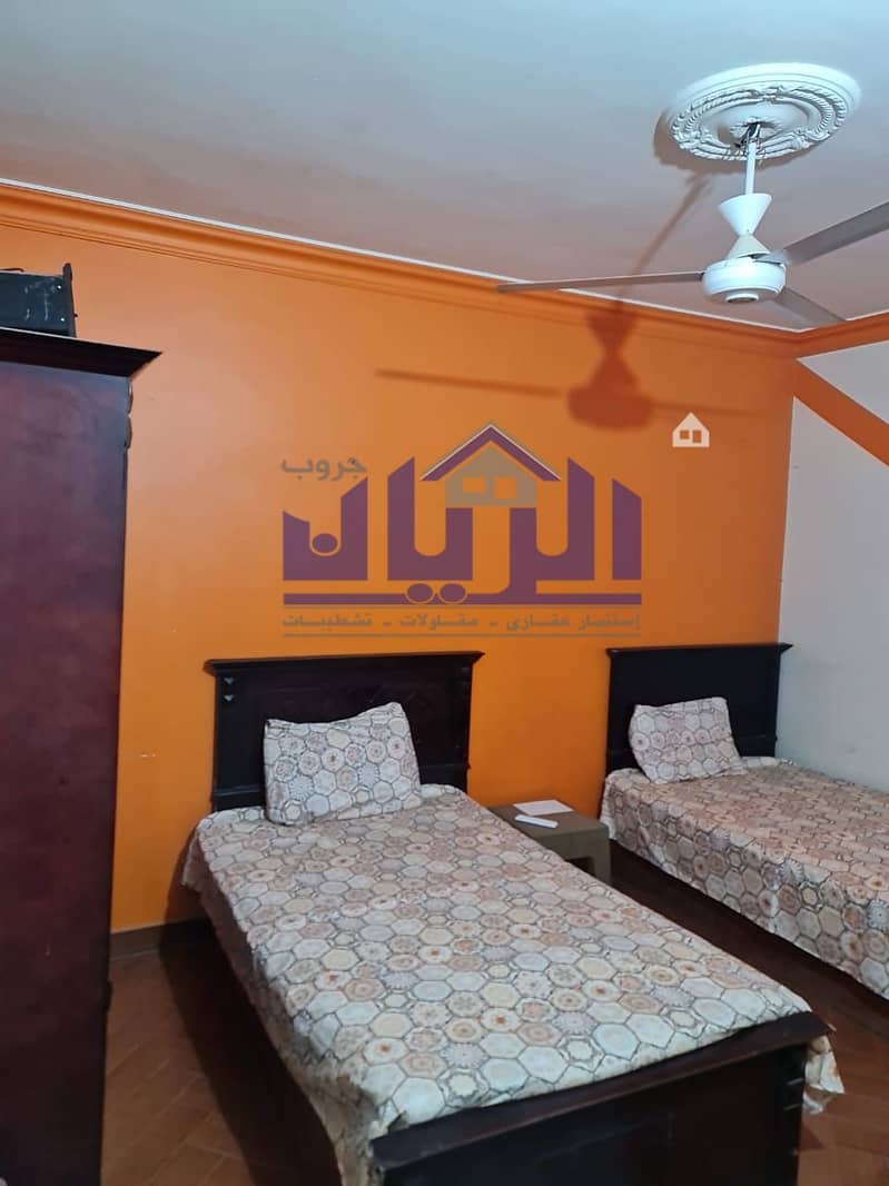 7 WhatsApp Image 2025-11-14 at 9.11. 34 PM (1). jpeg