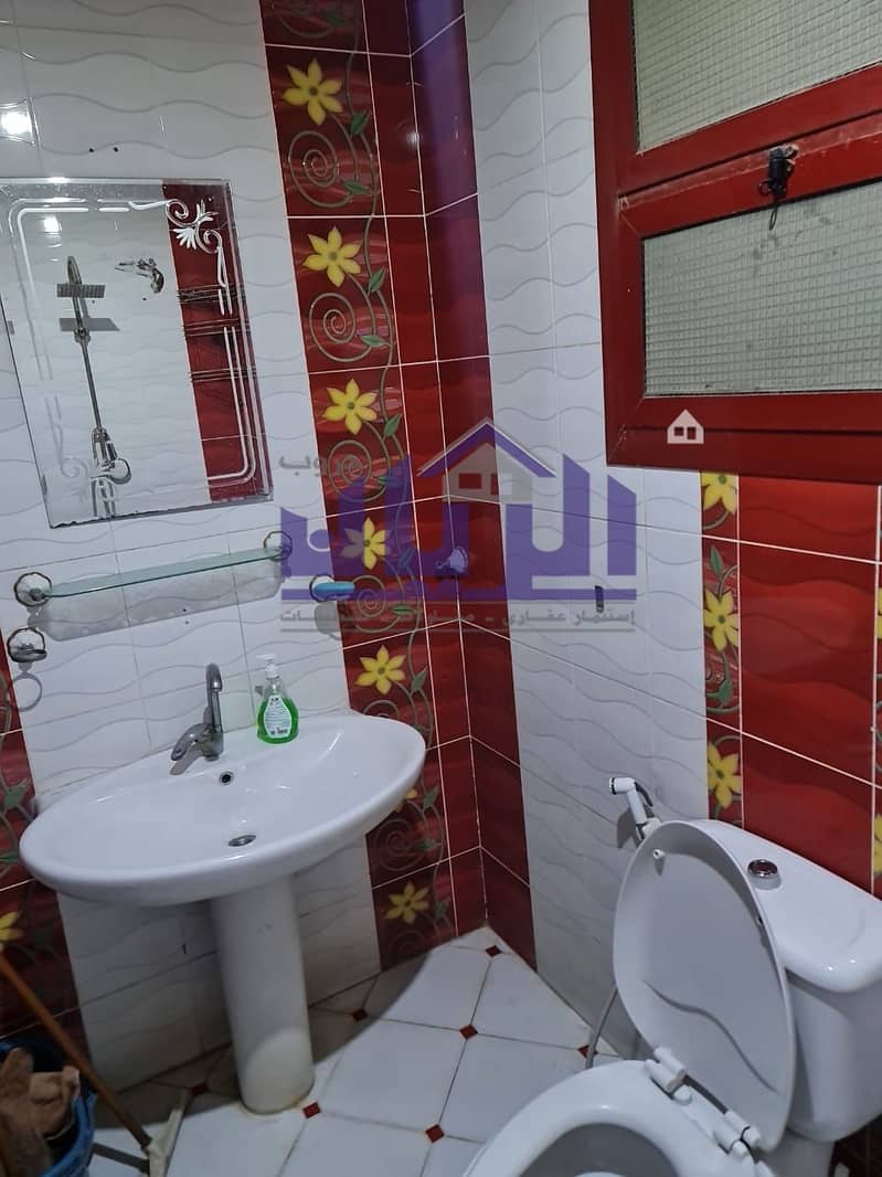 8 WhatsApp Image 2025-11-14 at 9.11. 34 PM. jpeg