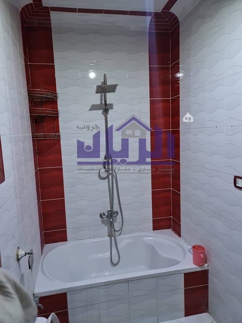 9 WhatsApp Image 2025-11-14 at 9.11. 33 PM (3). jpeg