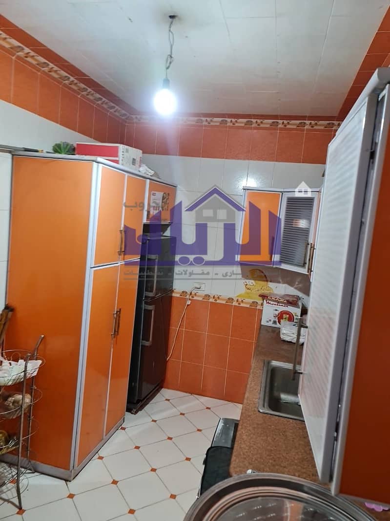 10 WhatsApp Image 2025-11-14 at 9.11. 33 PM (2). jpeg