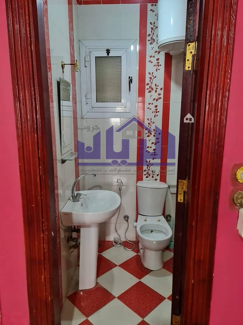 11 WhatsApp Image 2025-11-14 at 9.11. 35 PM. jpeg