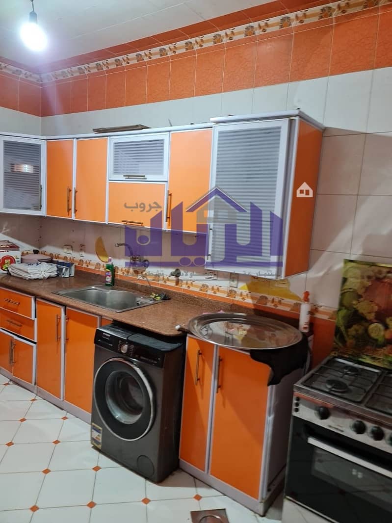 12 WhatsApp Image 2025-11-14 at 9.11. 33 PM (1). jpeg