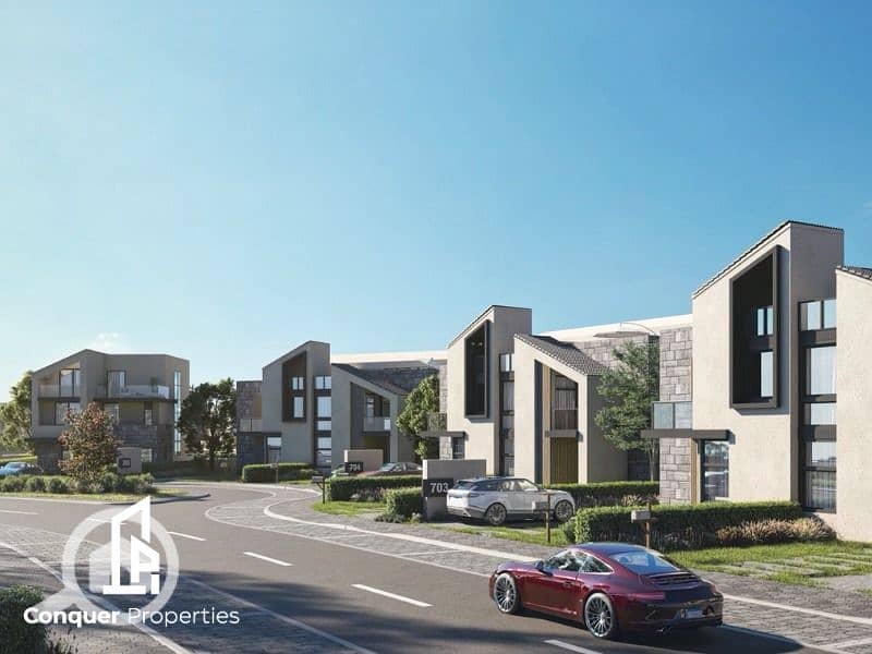 3 WhatsApp Image 2025-11-19 at 2.12. 35 PM. jpeg