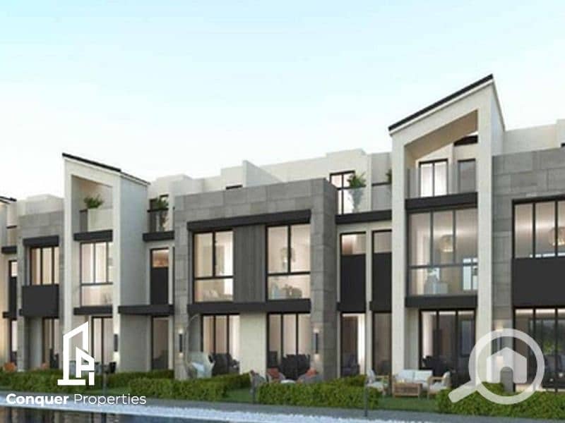 4 WhatsApp Image 2025-11-19 at 2.12. 29 PM. jpeg