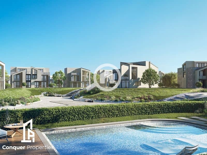 5 WhatsApp Image 2025-11-19 at 2.12. 35 PM (1). jpeg