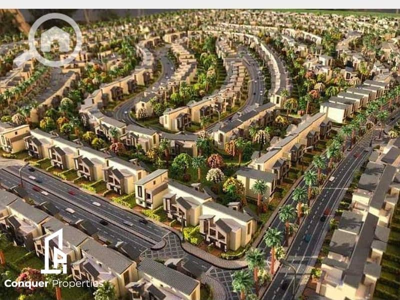 6 WhatsApp Image 2025-11-19 at 2.12. 35 PM (2). jpeg