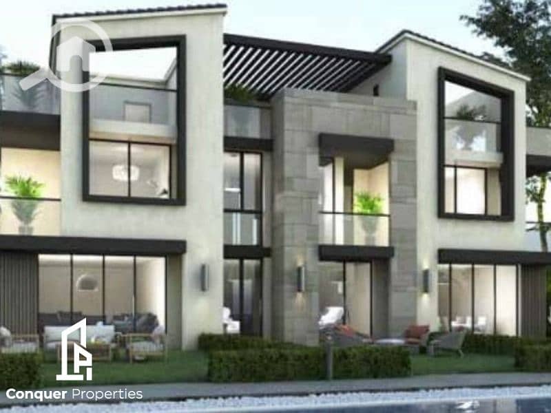 7 WhatsApp Image 2025-11-19 at 2.12. 36 PM. jpeg