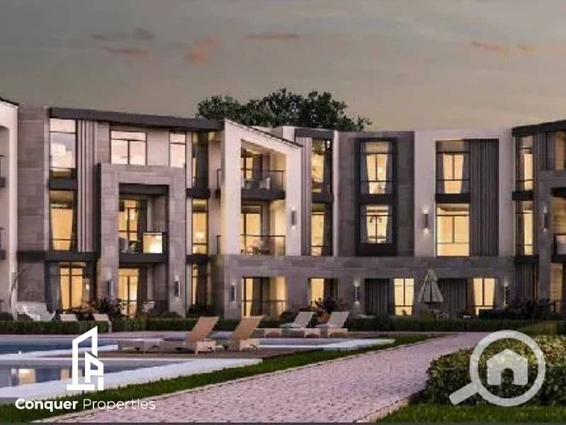 8 WhatsApp Image 2025-11-19 at 2.12. 37 PM (1). jpeg