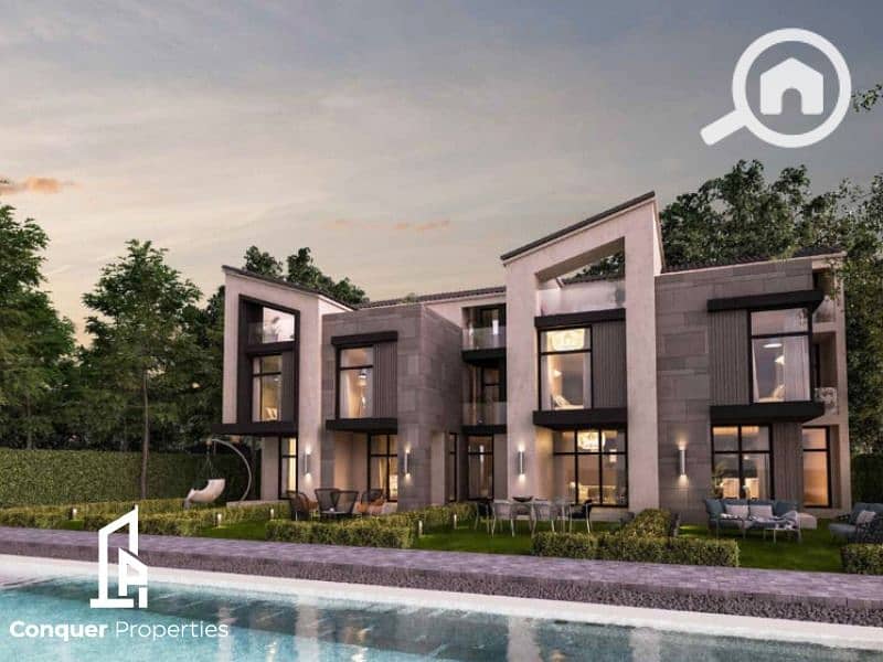 9 WhatsApp Image 2025-11-19 at 2.12. 37 PM (2). jpeg