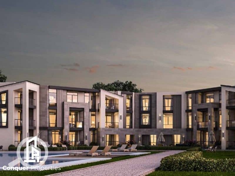 10 WhatsApp Image 2025-11-19 at 2.12. 37 PM. jpeg