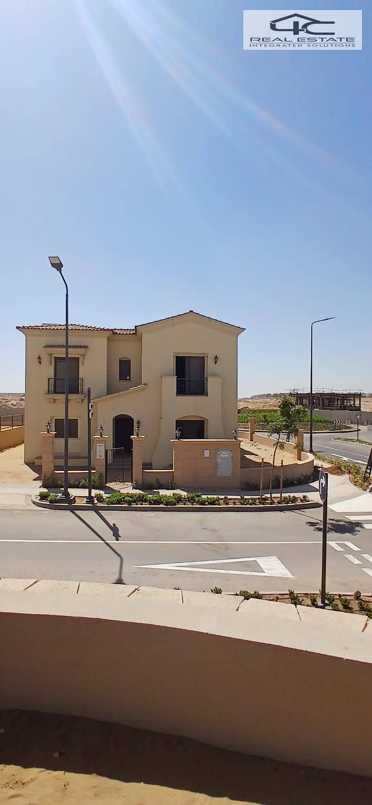 7 WhatsApp Image 2025-11-18 at 12.43. 12 AM. jpeg