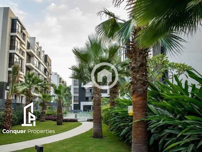 WhatsApp Image 2025-11-17 at 3.56. 55 PM. jpeg