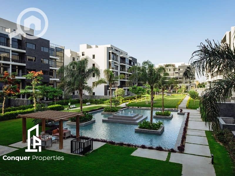 2 WhatsApp Image 2025-11-17 at 3.56. 56 PM (1). jpeg