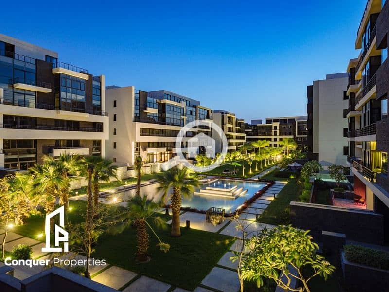 3 WhatsApp Image 2025-11-17 at 3.56. 56 PM (2). jpeg