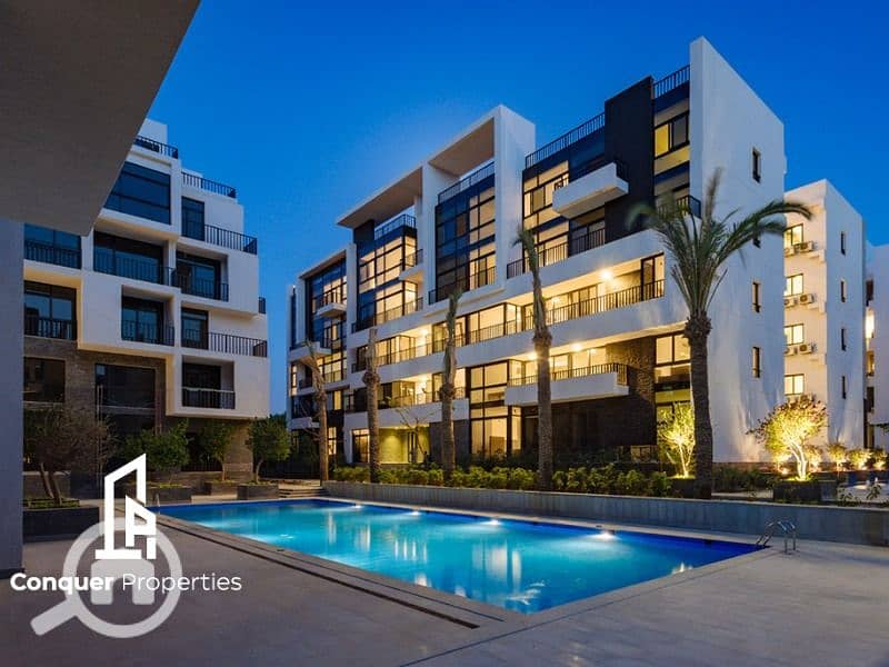 4 WhatsApp Image 2025-11-17 at 3.56. 56 PM (3). jpeg