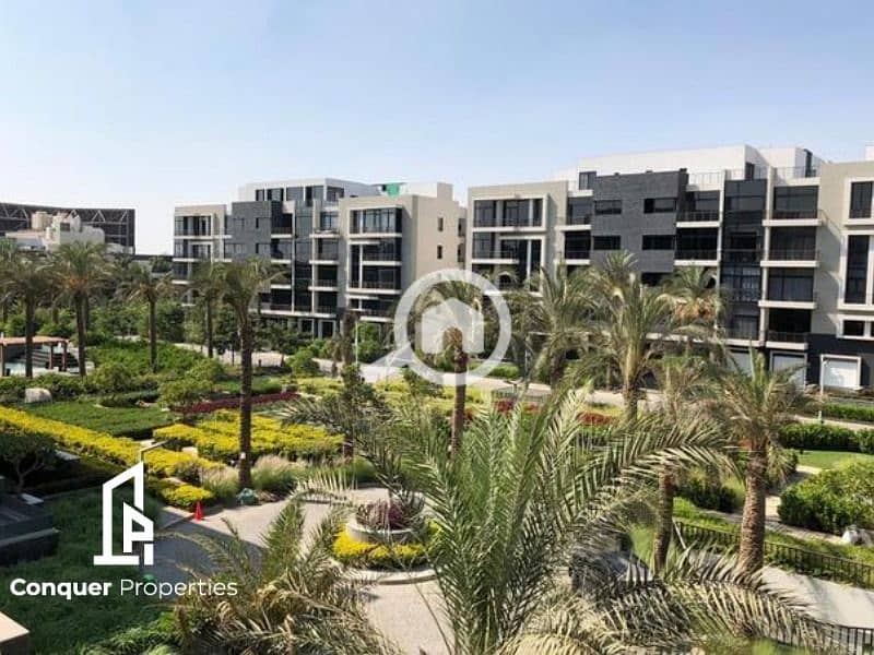 5 WhatsApp Image 2025-11-17 at 3.56. 56 PM (4). jpeg