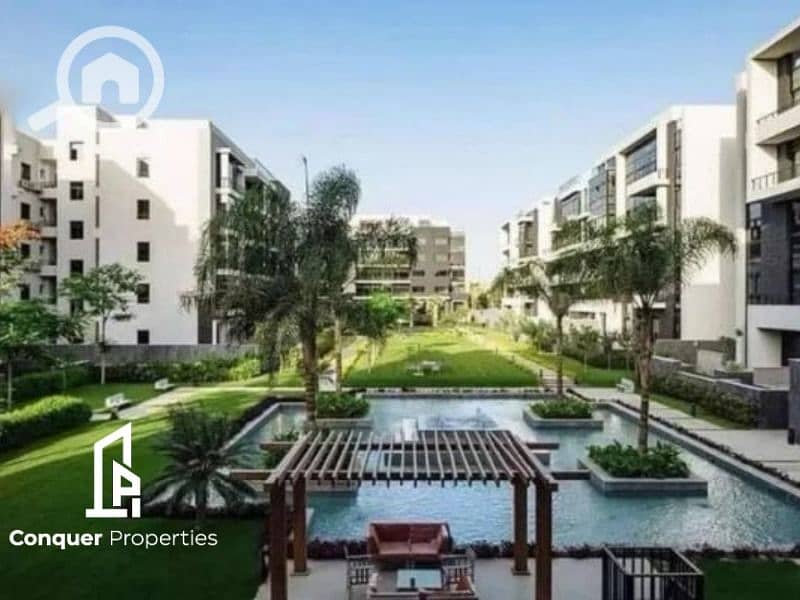 6 WhatsApp Image 2025-11-17 at 3.56. 56 PM (5). jpeg